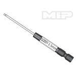 MIP MIP Speed Tip 1.5 mm