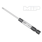 MIP MIP9007S MIP Speed Tip 1.5 mm