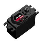 Futaba FUT01102351-3 Futaba HPS-CB500 Brushless S.Bus2 Metal Gear Servo