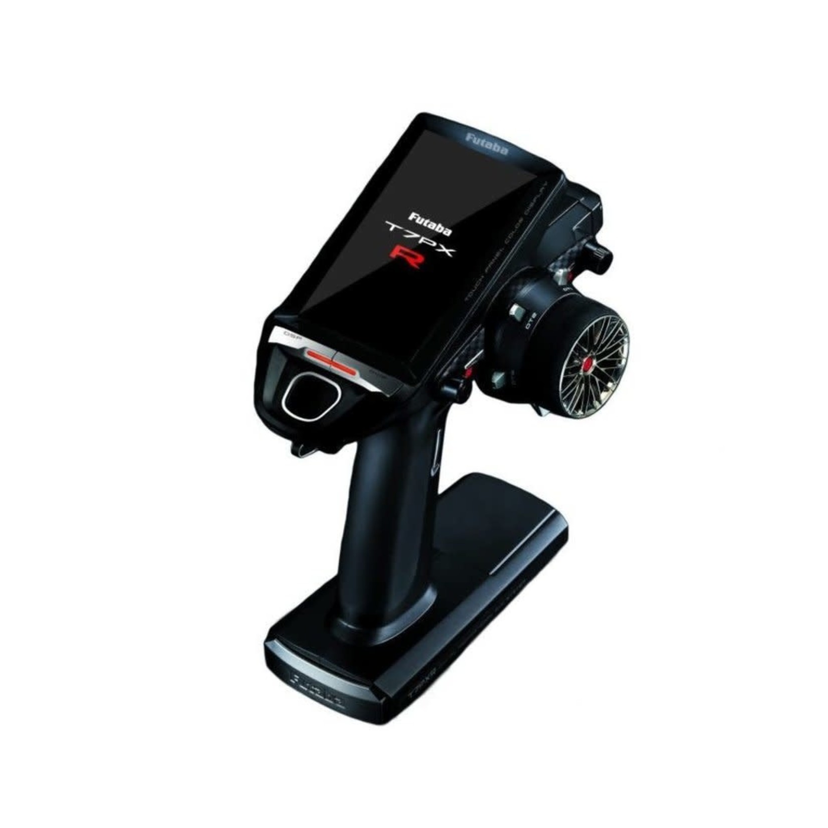 Futaba FUT01004408-1 Futaba 10PX w/R404SBS Receiver