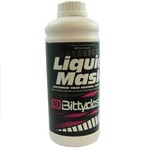 Bitty Designs BDY-LM32 Bittydesign Liquid Mask (32oz)