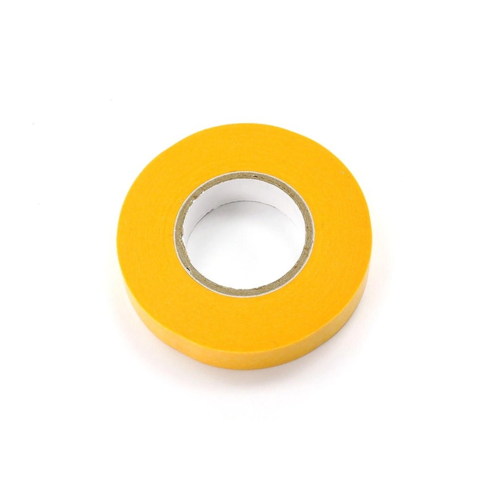 Masking Tape Refill 10mm