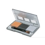 Tamiya TAM87085 Tamiya Weathering Master Set C