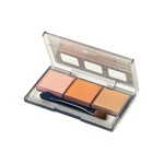 Tamiya TAM87126 Tamiya Weathering Master Set G