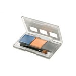 Tamiya TAM87088 Tamiya Weathering Master Set D