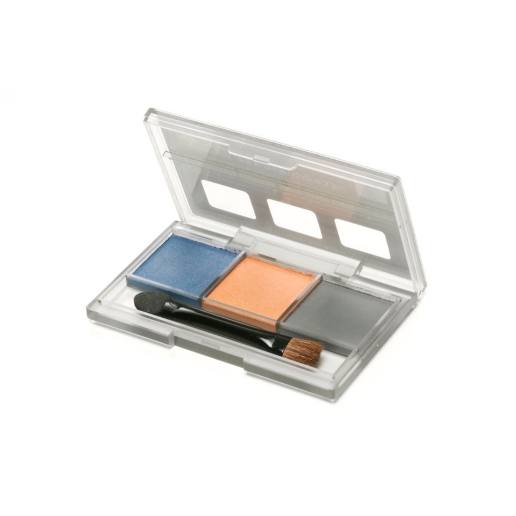 Tamiya TAM87088 Tamiya Weathering Master Set D