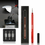 DSPIAE DS-AT-PL DSPIAE Aluminium Alloy Panel Line Pen