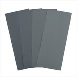 GodHand GH-KY-4B GodHand Kami Sanding Paper Assortment B