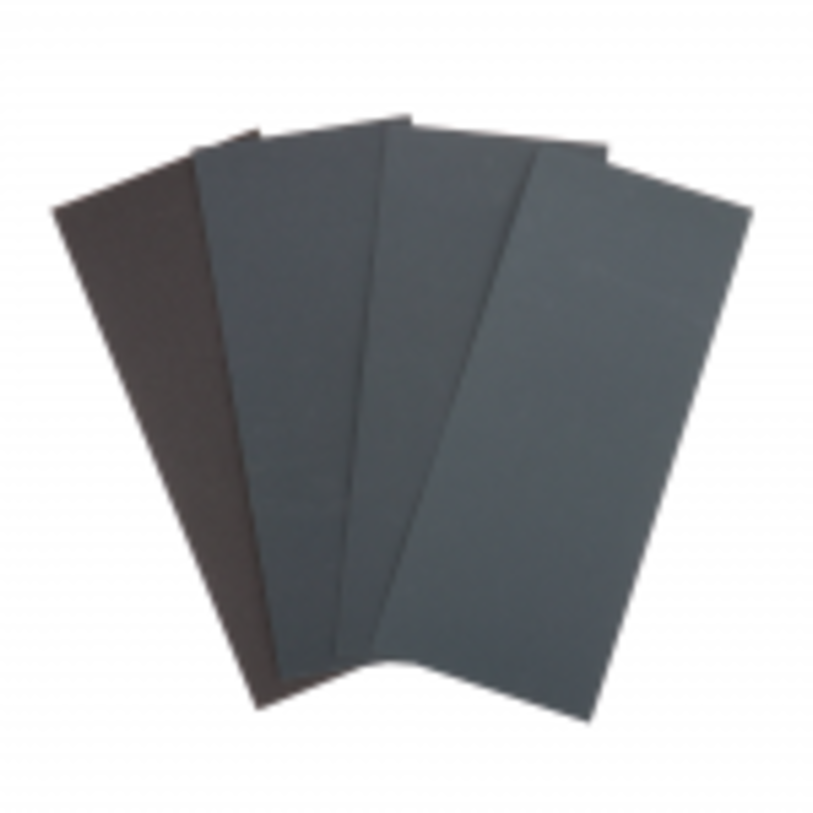 GodHand GH-KY-4A GodHand Kami Paper Assortment set A