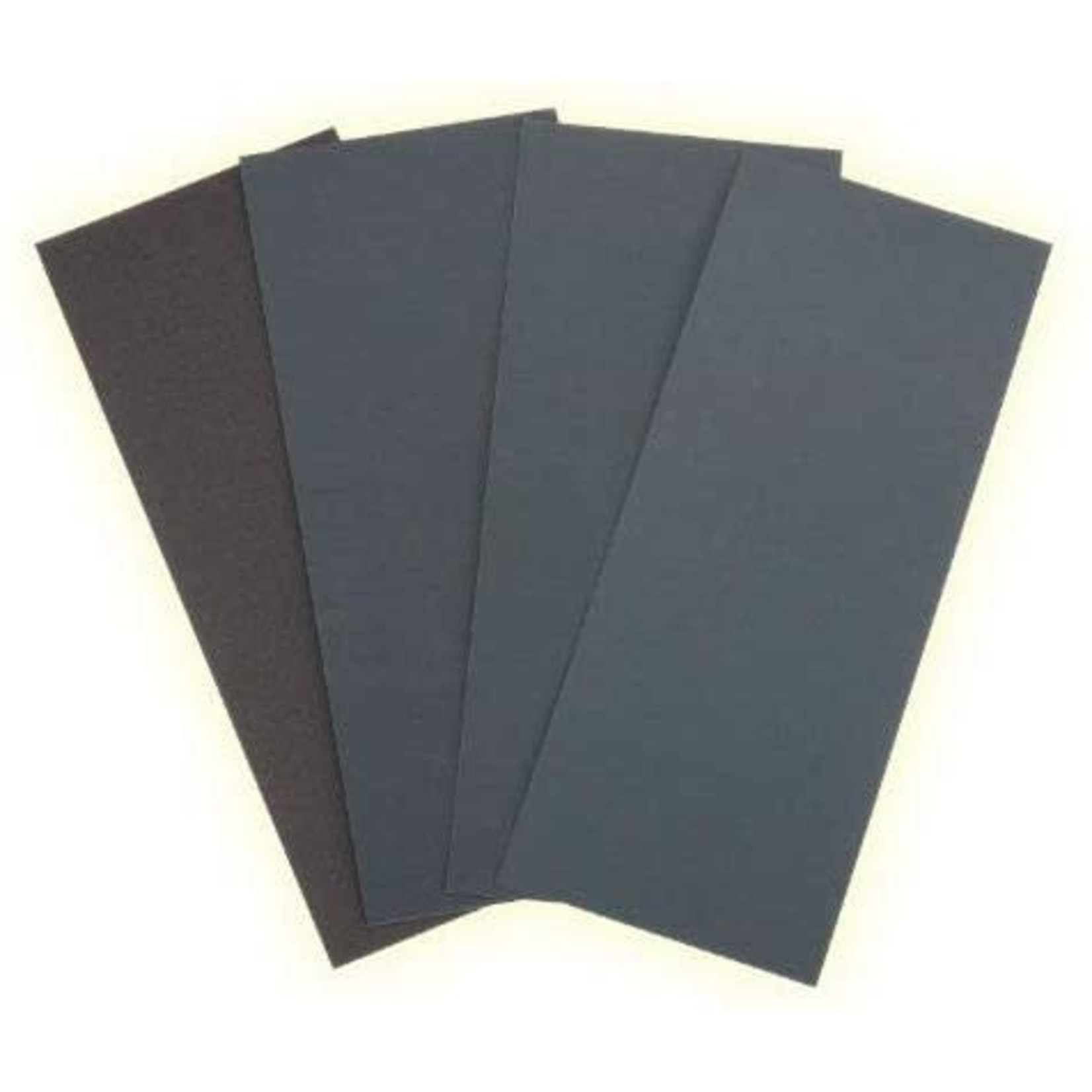 GodHand GH-KY-4A GodHand Kami Paper Assortment set A