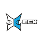 ECX