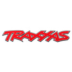 Traxxas