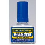 GSI Creos GNZ-MS232 Mr. Mark Setter 40ml Bottle MS232