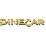 Pinecar