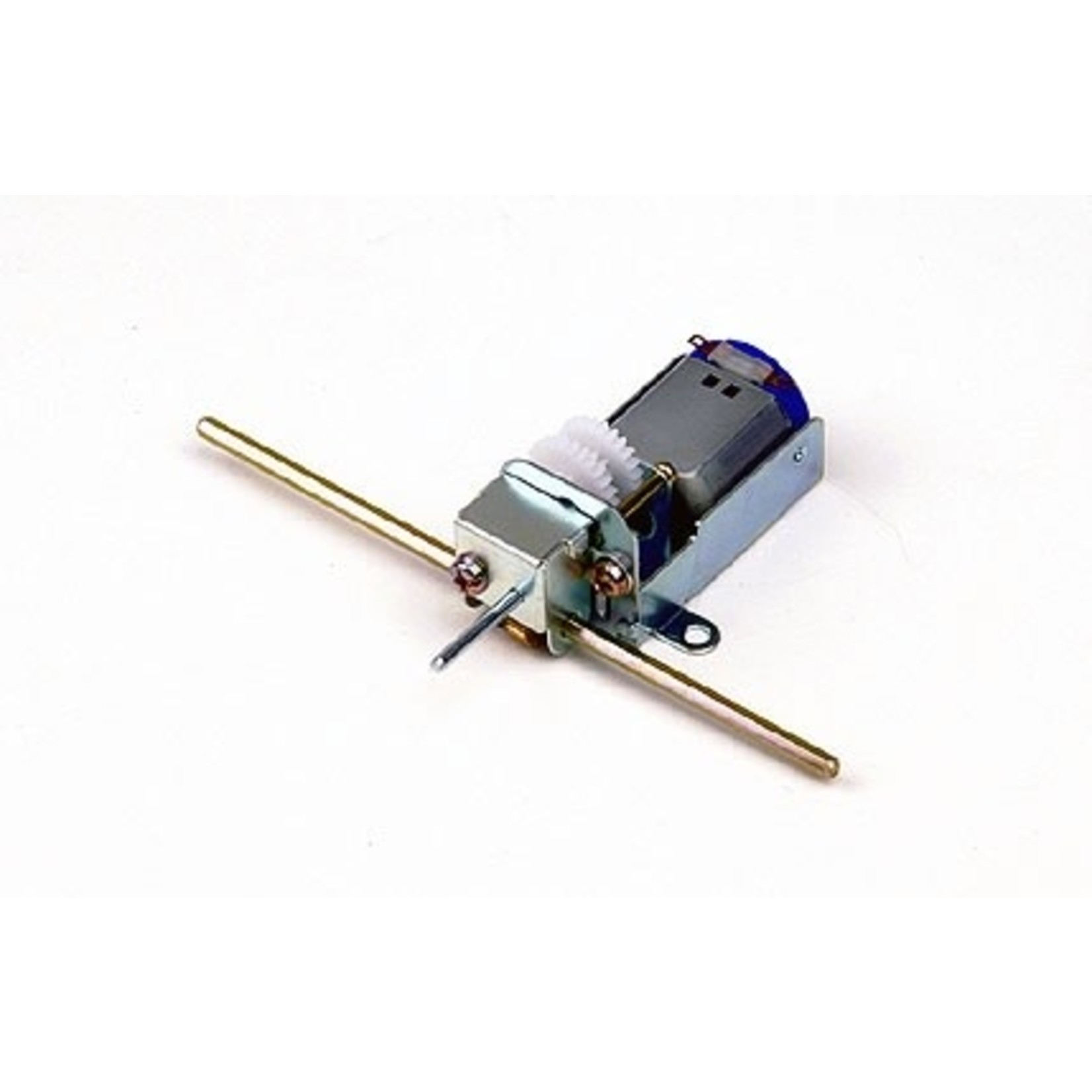 Tamiya TAM70103 Tamiya Universal Gearbox
