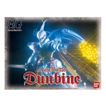 Bandai Bandai HG Aura Battler Dunbine Renewal Version