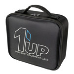 1UP 1Up Pro Duty Equipmnet Case