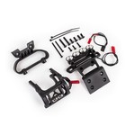 Traxxas TRA3697 Traxxas BIGFOOT LED Light Set