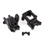 Team Associated ASC92310 Associated RC10B74.2 Rear Gearbox