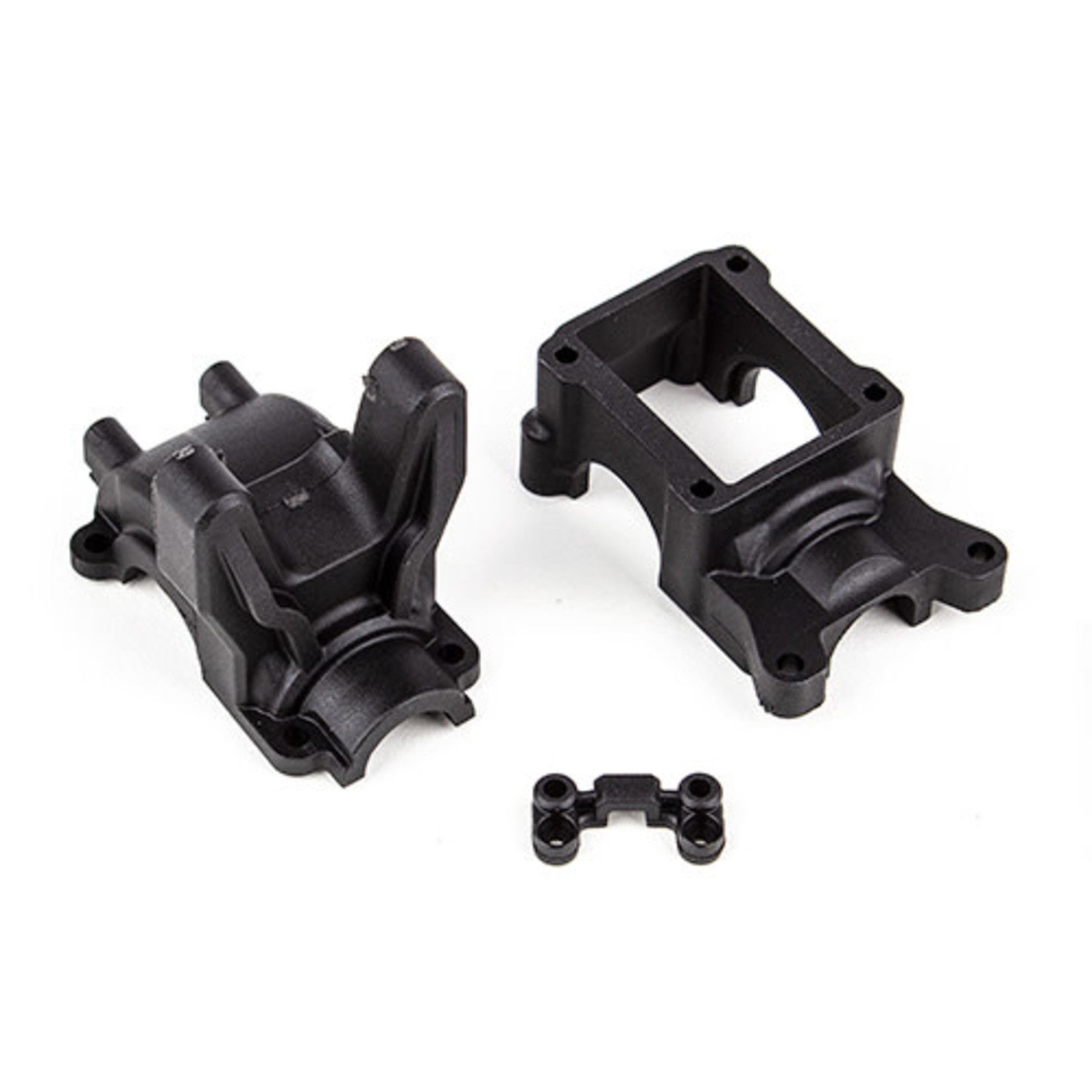 Team Associated ASC92310 Associated RC10B74.2 Rear Gearbox