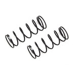 Team Associated ASC71160 Associated 13mm Front Shock Spring (White/4.40lbs) (54mm)