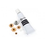 Traxxas TRA2064R Traxxas Gear Set for 2065R Servos
