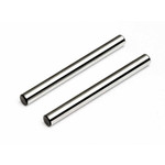HPI HPIC6882 HPI Blitz, E-Firestorm, Firestorm Suspension Shaft 3x32mm (2pcs) 86882