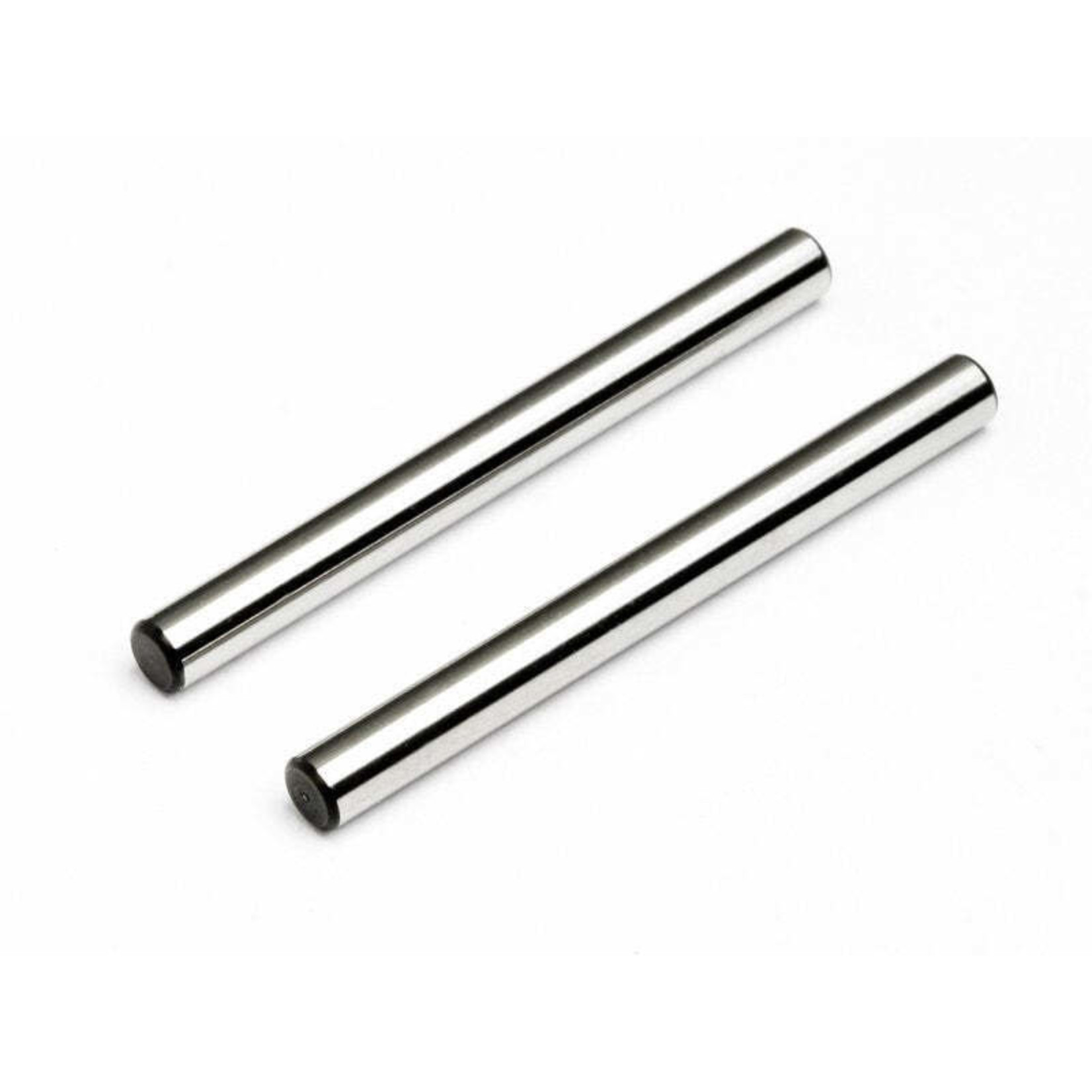 HPI HPIC6882 HPI Blitz, E-Firestorm, Firestorm Suspension Shaft 3x32mm (2pcs) 86882