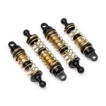 HPI HPIC1055 **HPI Threaded Alum Shock Set