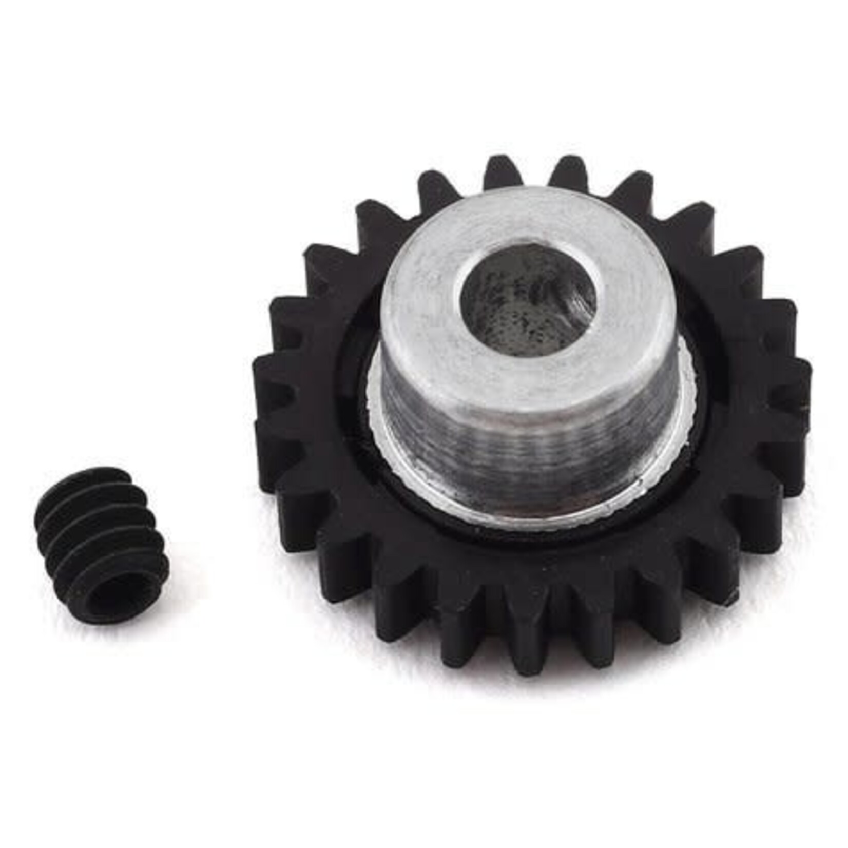 JK Products JKPG423 JK Products 48P 23T Plastic Pinion