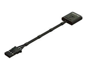mylaps-mylaps10r147-mylaps-rc4