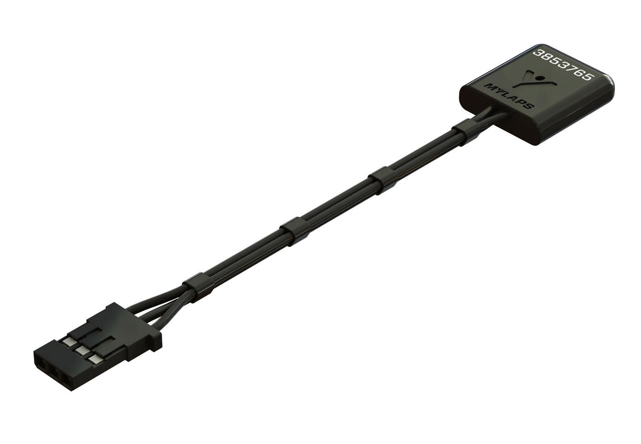 mylaps-mylaps10r147-mylaps-rc4