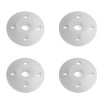 Team Associated **ASC91350 Associated 12MM Piston 4X1.3MM ##