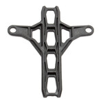 Team Associated **ASC91456 Associated Comp Battery Strap B5