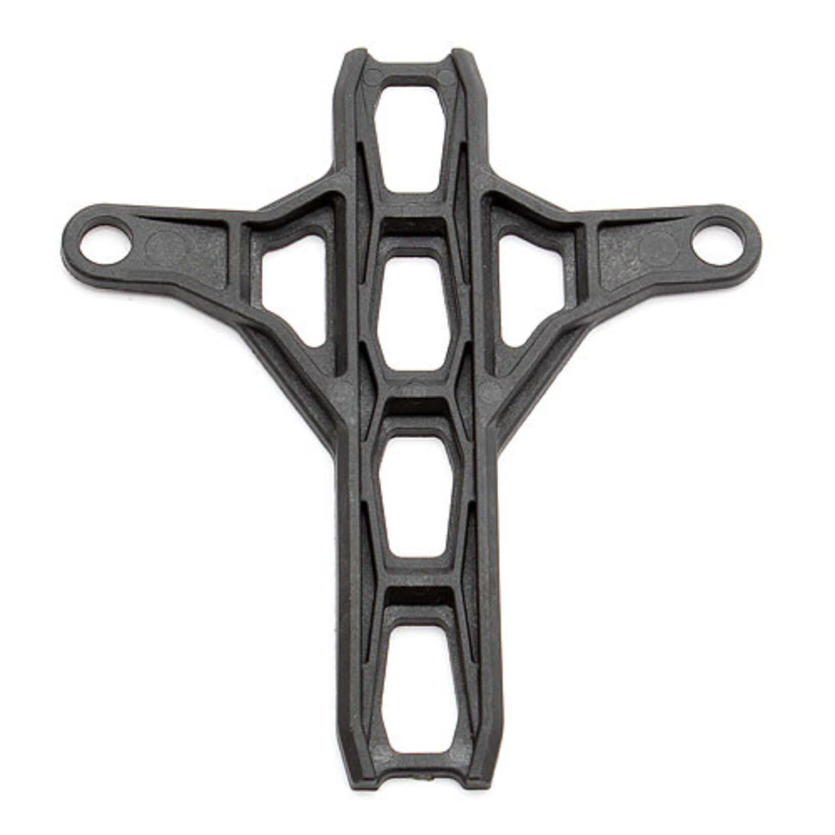 Team Associated **ASC91456 Associated Comp Battery Strap B5