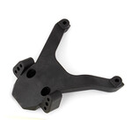 Team Associated **ASC91654 Associated B6 Top Plate