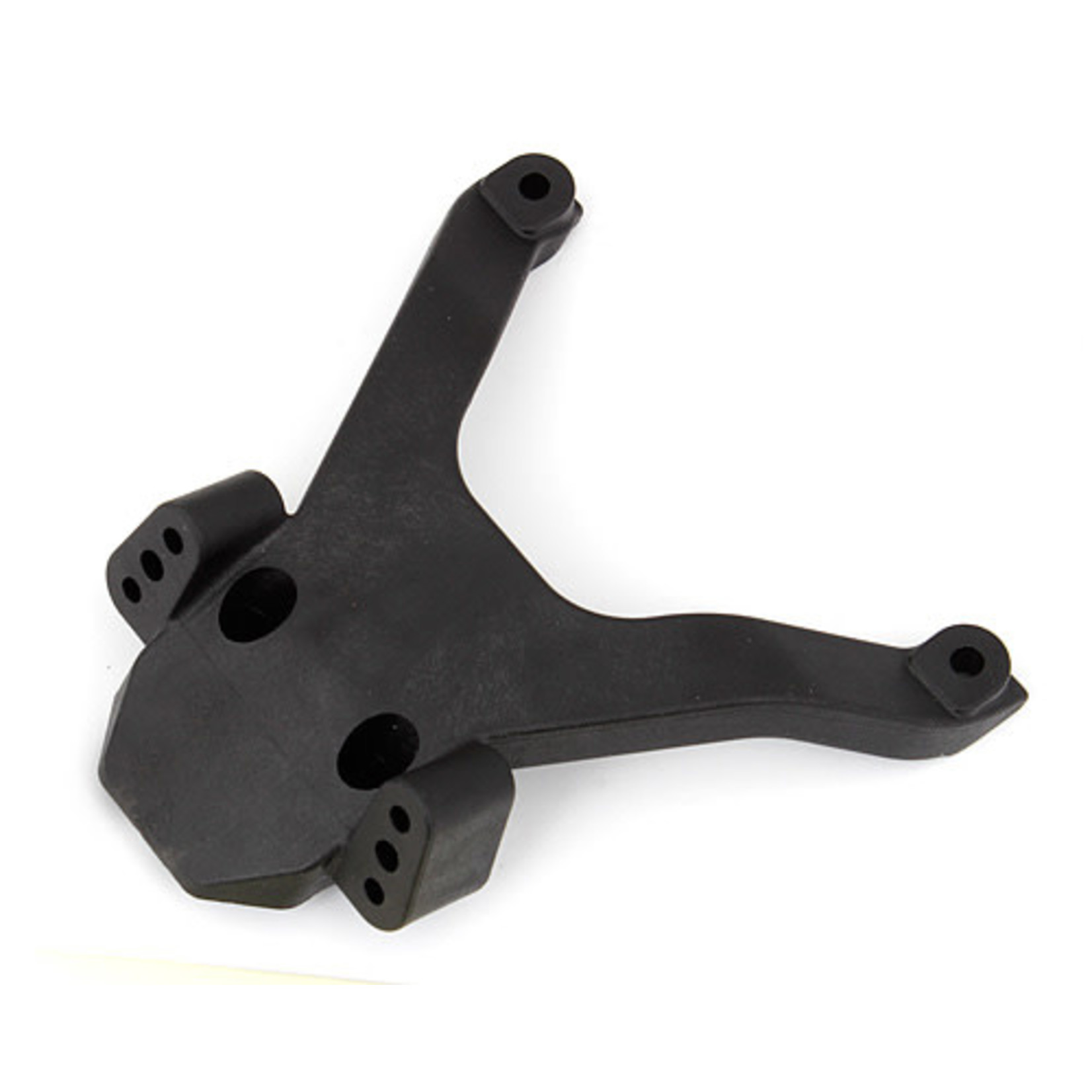 Team Associated **ASC91654 Associated B6 Top Plate