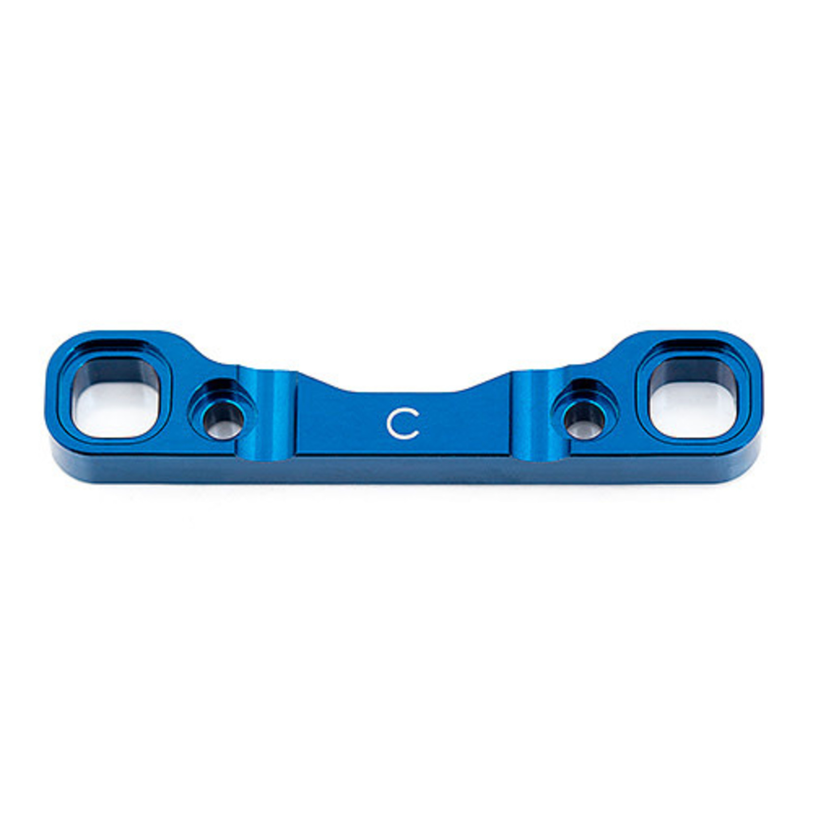 Team Associated **ASC92019 Associated B64 LRC ARM MOUNT (C)