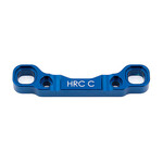 Team Associated **ASC92020 Associated HRC Arm Mount C