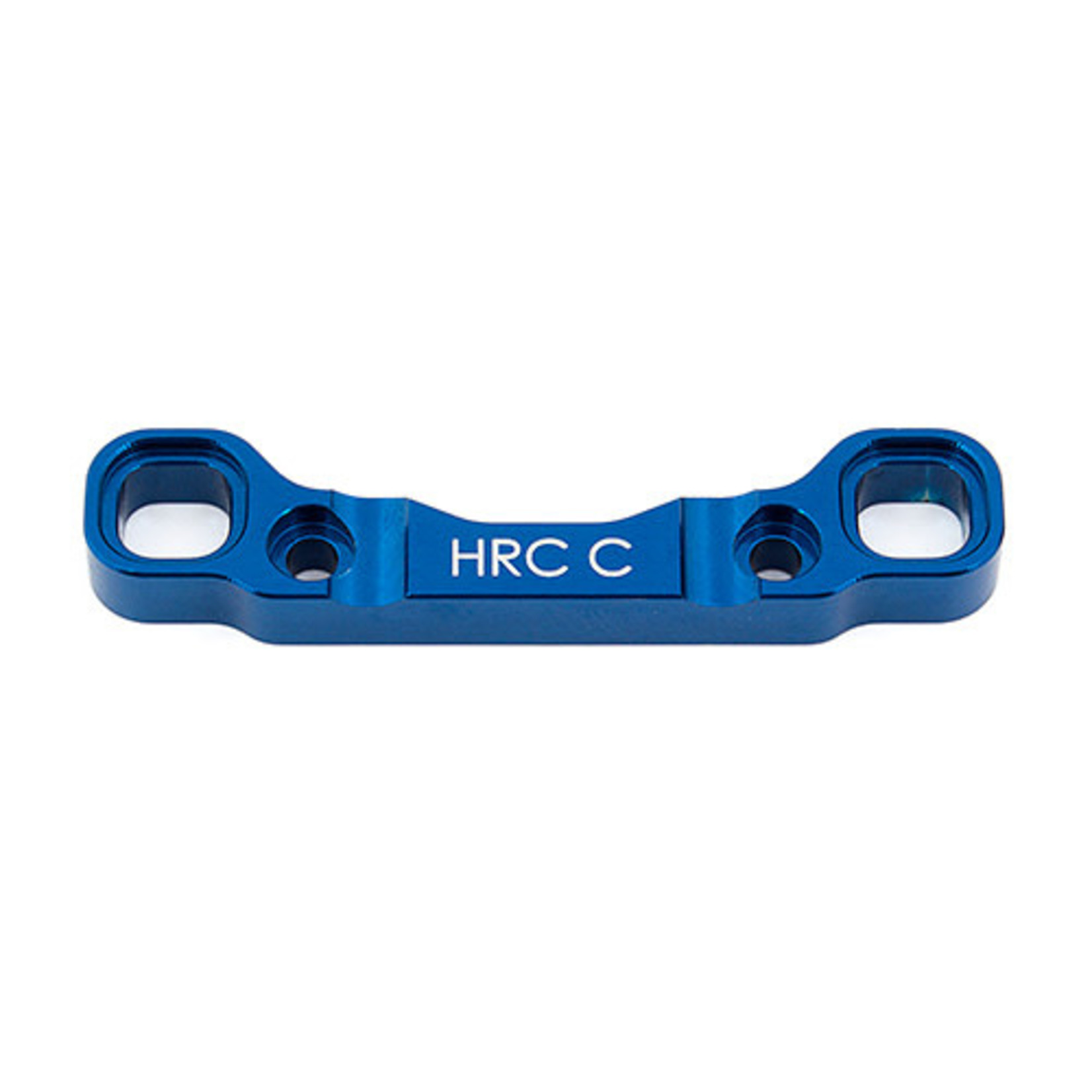 Team Associated **ASC92020 Associated HRC Arm Mount C