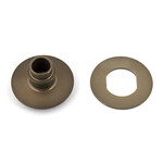 Team Associated **ASC92091 Associated B64 Slipper Basket Hub