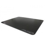 Avid RC AV10074 Avid Carbon Fiber Pit Board
