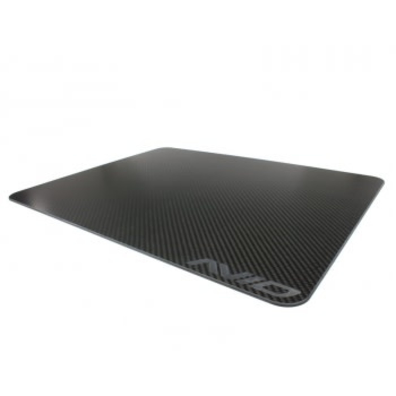 Avid RC AV10074 Avid Carbon Fiber Pit Board