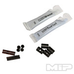 MIP MIP18100 MIP X-Duty Rebuild Kit