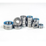 Schelle SCH2240 Schelle TLR 22 4.0 / 3.0 , 22T, 22SCT Bearing Set ##