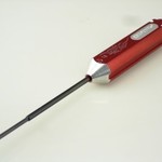 Hiro-Seiko HSI 69144 Hiro-Seiko Torx Driver T8 ##