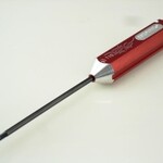 Hiro-Seiko HSI 69145 Hiro-Seiko Torx Driver T10 ##