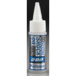 Muchmore MMS-30 Muchmore 100% Silicone Shock Oil #300