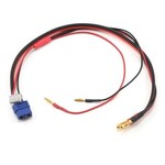 ProTek RC PTK-5309 ProTek RC 3S Charge/Balance Adapter Cable
