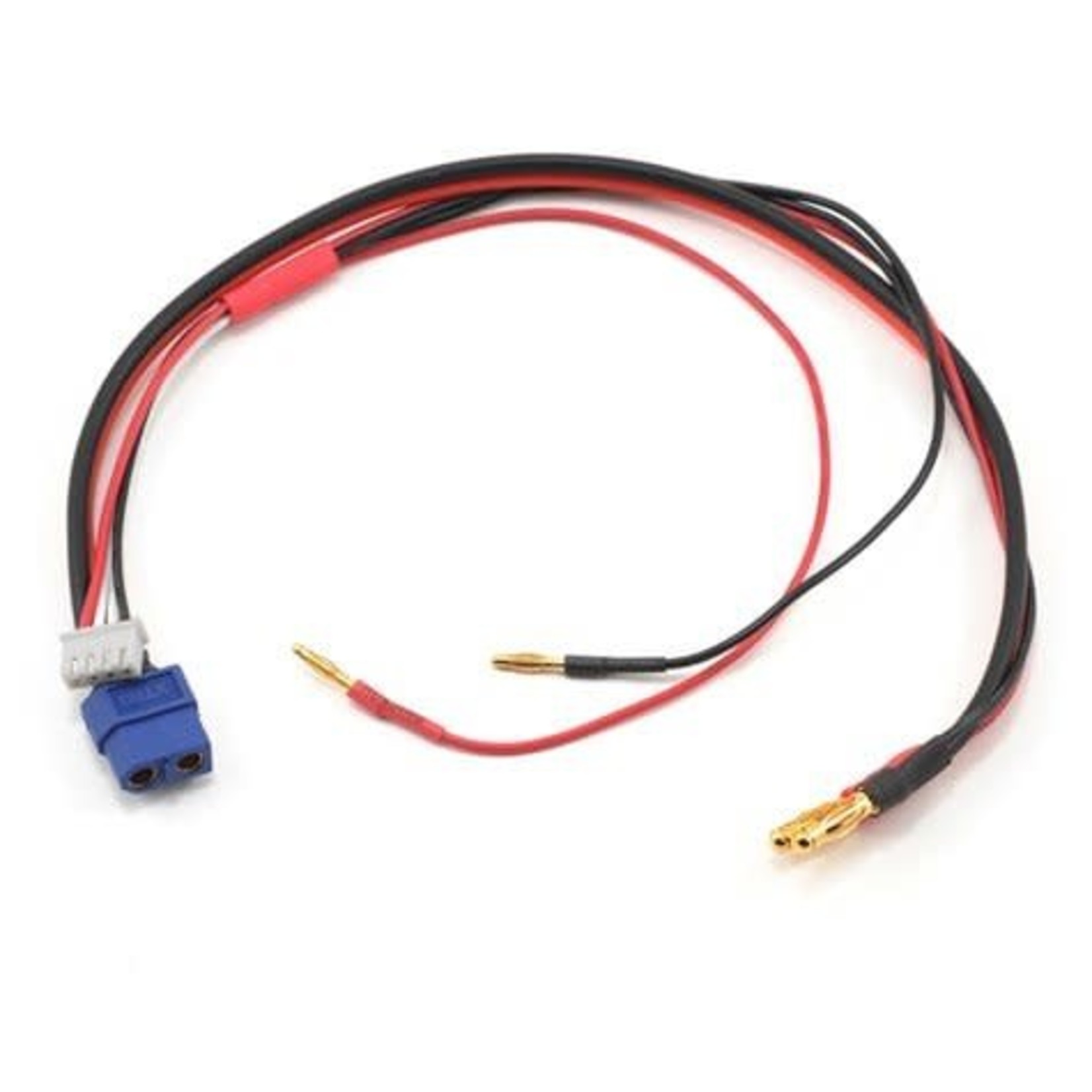 ProTek RC ProTek RC 3S Charge/Balance Adapter Cable